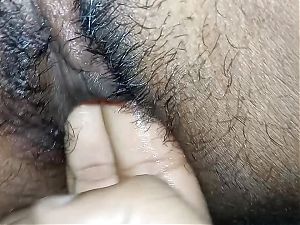 Indian desi bhabhi dever hot fucking beautiful romantic sex