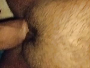 Pov fucking Indian wife hard